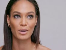Joan Smalls