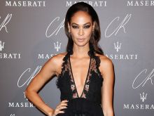 Joan Smalls