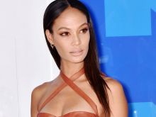 Joan Smalls
