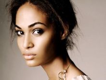 Joan Smalls