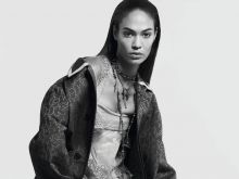 Joan Smalls