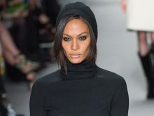 Joan Smalls