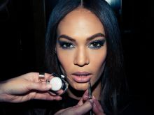 Joan Smalls