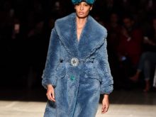 Joan Smalls
