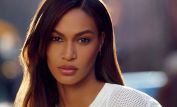 Joan Smalls