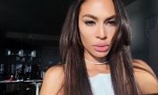 Joan Smalls