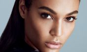 Joan Smalls