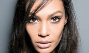 Joan Smalls