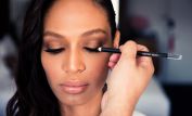 Joan Smalls