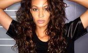 Joan Smalls