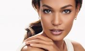 Joan Smalls