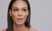 Joan Smalls