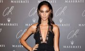 Joan Smalls