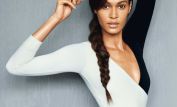 Joan Smalls