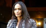 Joan Smalls