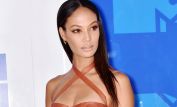 Joan Smalls
