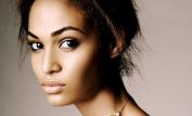Joan Smalls
