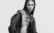 Joan Smalls