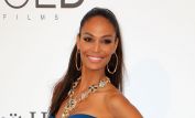 Joan Smalls