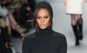 Joan Smalls