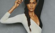 Joan Smalls