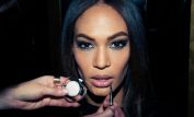 Joan Smalls