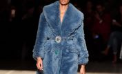 Joan Smalls