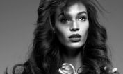 Joan Smalls
