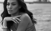 Joan Smalls