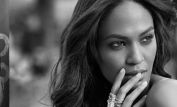 Joan Smalls