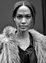 Joan Smalls