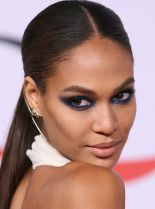 Joan Smalls