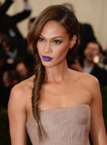 Joan Smalls