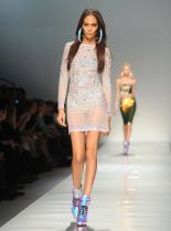 Joan Smalls