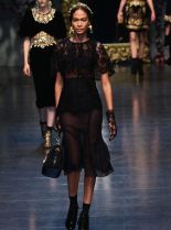 Joan Smalls