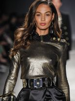 Joan Smalls