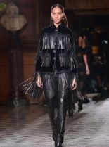 Joan Smalls