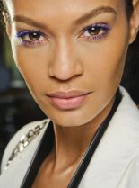 Joan Smalls