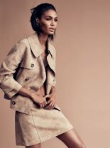 Joan Smalls