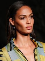 Joan Smalls