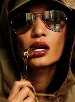 Joan Smalls