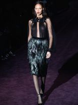 Joan Smalls