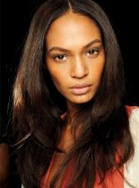 Joan Smalls