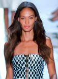Joan Smalls