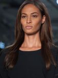 Joan Smalls