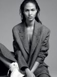 Joan Smalls