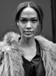 Joan Smalls