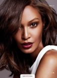 Joan Smalls