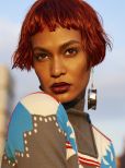 Joan Smalls