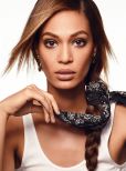 Joan Smalls